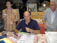 2006 festasettembre (324)